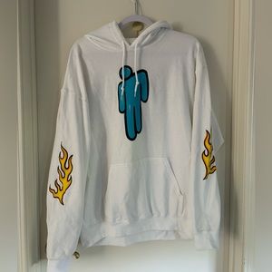 Billie Eilish Tour Merch